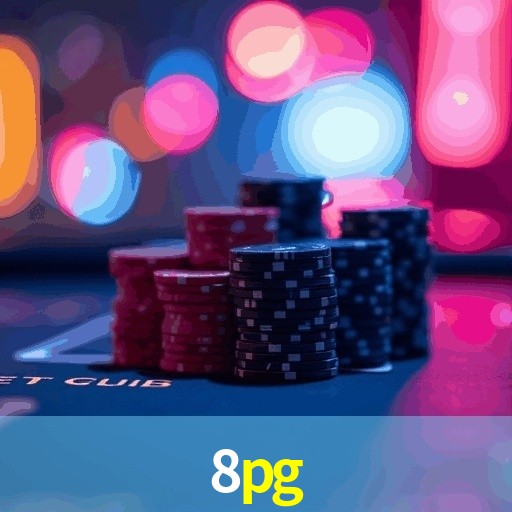 Tournaments 8PG
