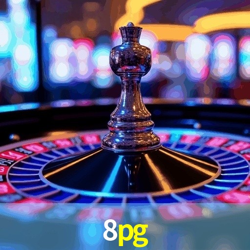 Football Betting 8PG