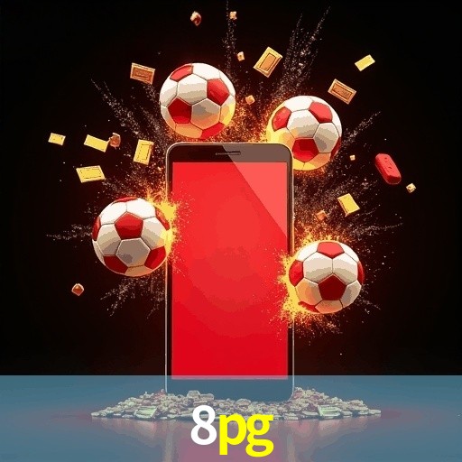 Basketball Betting 8PG