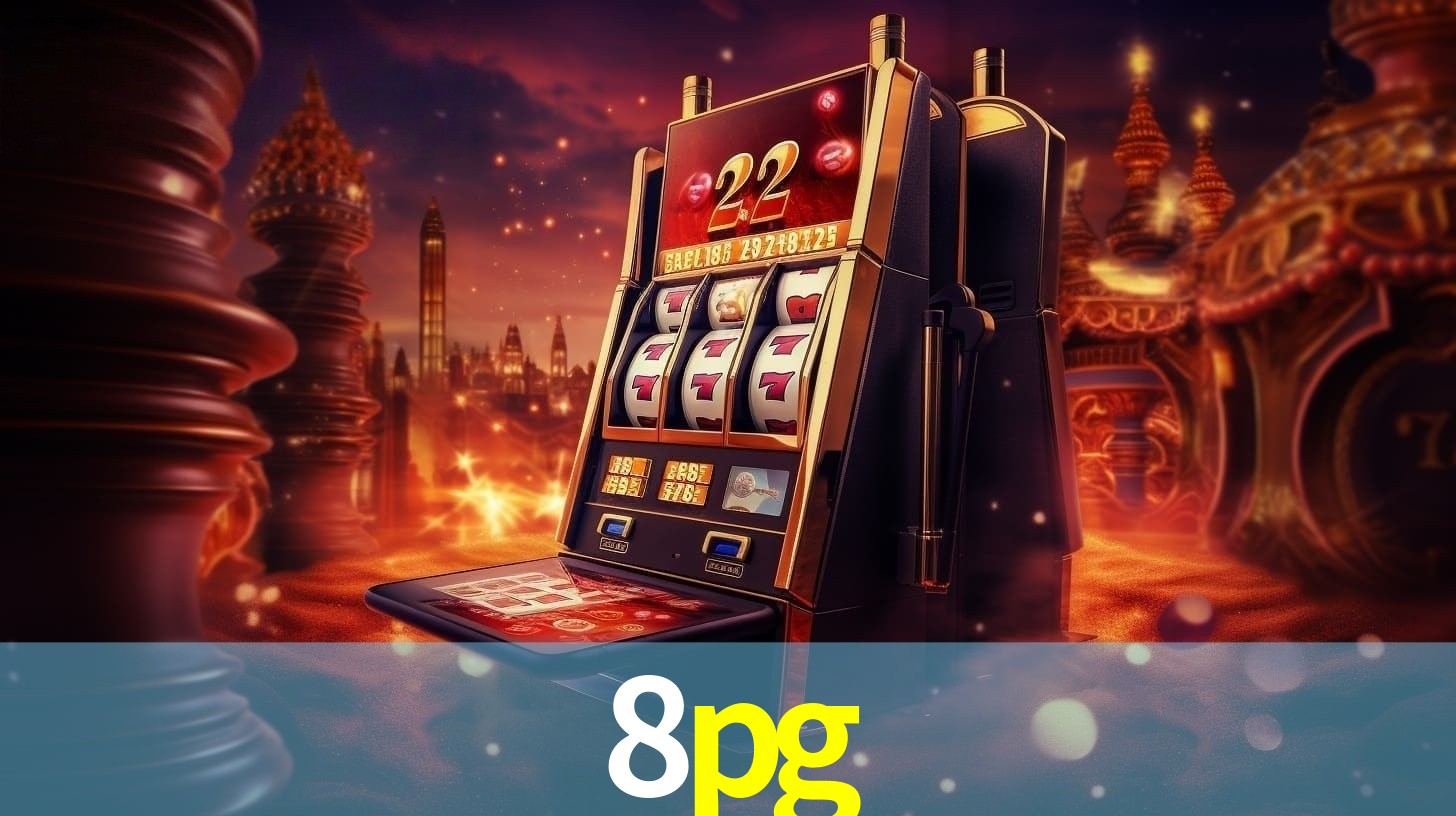 Flash Promotion 8PG
