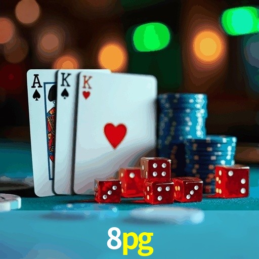 Daily Bonuses 8PG