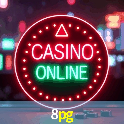 Roulette Table 8PG