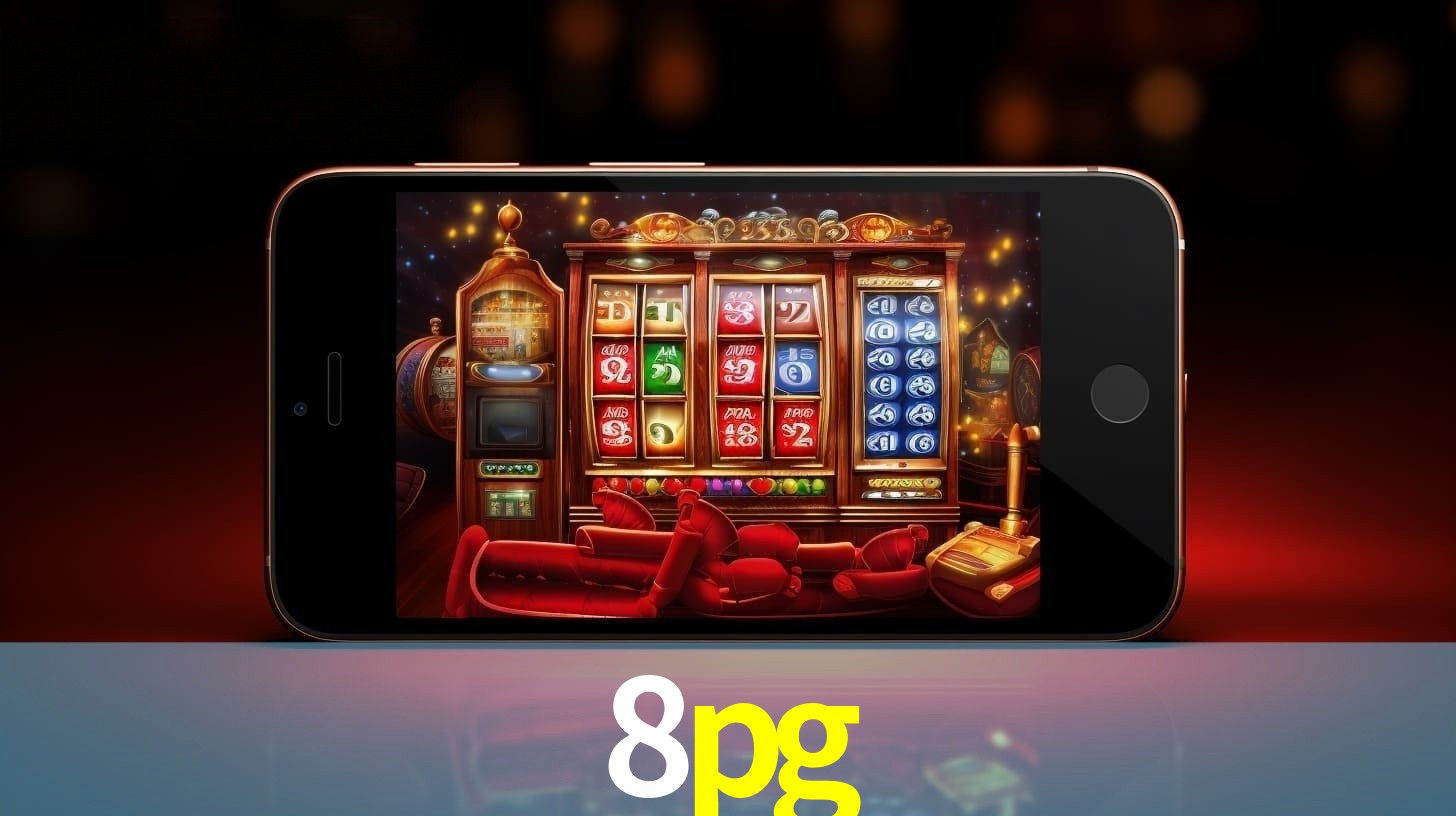 Seasonal Promotions 8PG