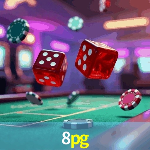 Sports Statistics 8PG