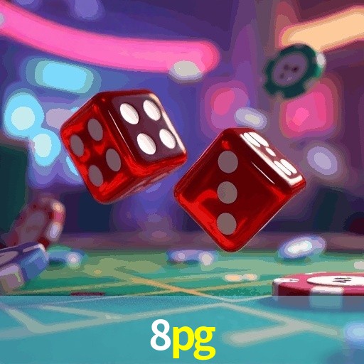 Tennis Betting 8PG